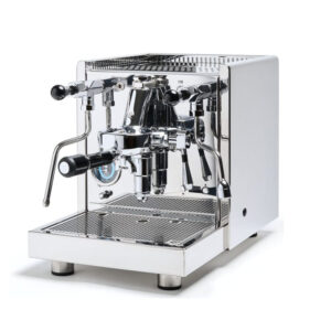 Quick Mill Aquila 986