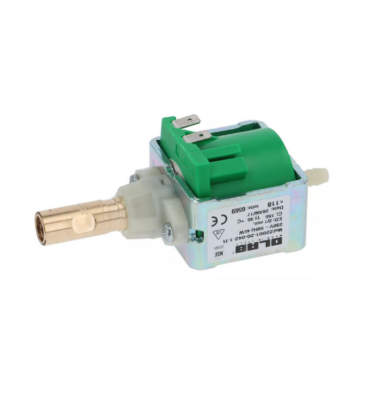 Pomp OLAB 20BAR 230V 48W 50Hz