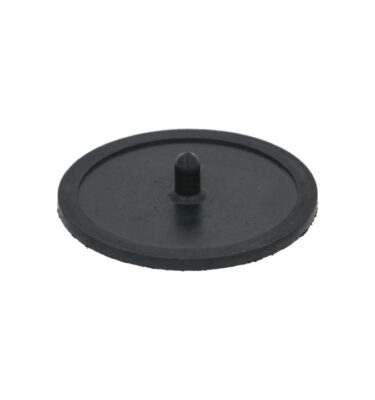 blindfilter membraam rubber