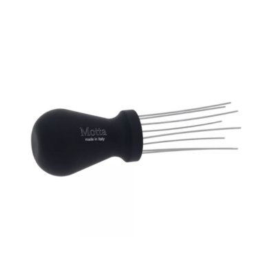 WDT tool Motta zwart